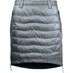 Skhoop Short Down Skirt zimní péřová sukně