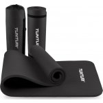 Tunturi NBR – Zboží Dáma