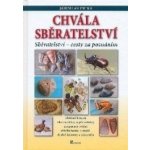 Chvála sběratelství – Hledejceny.cz