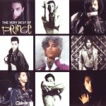 Prince - Very Best Of – Hledejceny.cz