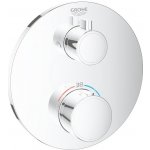 GROHE 24076000 – Hledejceny.cz