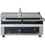 OEM TG 2735 E Gril – Zbozi.Blesk.cz