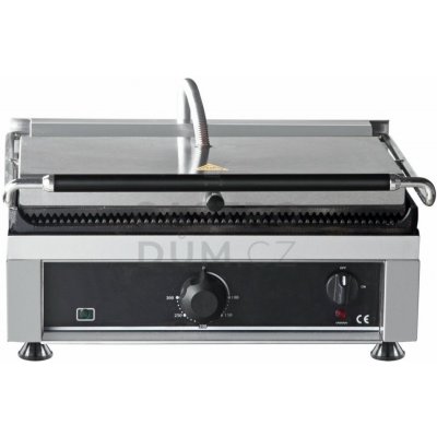 OEM TG 2735 E Gril – Zbozi.Blesk.cz