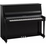 Yamaha B30 PEC – Zboží Dáma