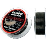 Awa-Shima Ion Power MONSTER 300 m 0,5 mm – Hledejceny.cz