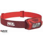 Petzl Tikkina 2022 – Zboží Dáma