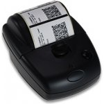 Metrel A 1488 – Zboží Živě