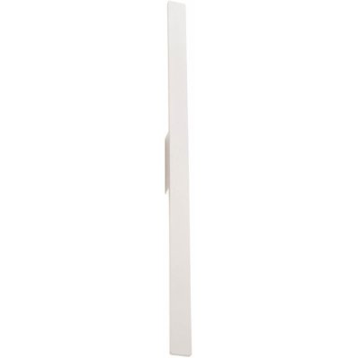 Redo 90430 – Hledejceny.cz