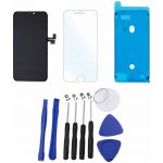 LCD Displej Apple iPhone 11 Pro Max – Zboží Živě