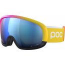 POC FOVEA MID CLARITY COMP 22/23