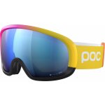 POC FOVEA MID CLARITY COMP 22/23