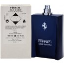 Ferrari Cedar Essence parfémovaná voda pánská 100 ml tester