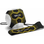 SKLZ Star-Kick fotbalový set pro začátečníky – Zboží Živě
