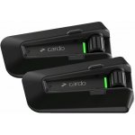 Cardo Packtalk NEO DUO – Sleviste.cz