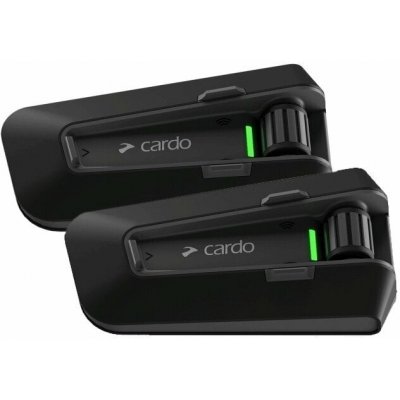 Cardo Packtalk NEO DUO – Sleviste.cz