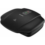 Silvercrest SKG 1000 B2 – Hledejceny.cz