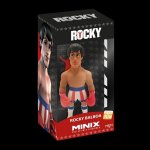 MINIX Movies Rocky 4 – Zbozi.Blesk.cz
