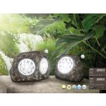 Globo 33920 – Sleviste.cz
