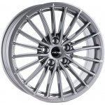 Ronal r68 8,5x19 5x112 ET35 hyper grey | Zboží Auto