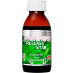 Starlife Release Star 120 ml – Hledejceny.cz