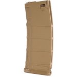Delta Armory M4 AR15 DMAG 300 BBs – Zboží Mobilmania