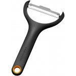 Fiskars Functional Form 1014418 – Zboží Dáma