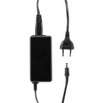 Panasonic DMW-AC10E – Zboží Živě