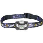 Headlight H889 – Sleviste.cz