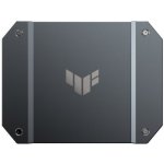 ASUS TUF GAMING CAPTURE BOX-CU4K30 90YM00H0-B0EA00 – Zboží Živě