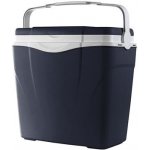 Antarctica Box chladicí 24l – Hledejceny.cz