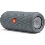 JBL Flip Essential – Hledejceny.cz
