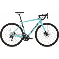 specialized diverge e5 comp 2018