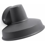 Faro 71196 – Zboží Mobilmania