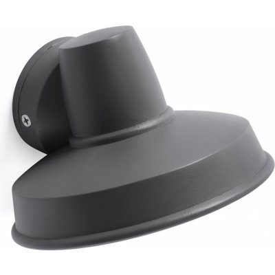 Faro 71196 – Zboží Mobilmania