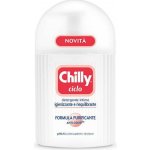 Chilly intimní gel Ciclo 200 ml – Zboží Mobilmania