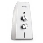 Clean Air Optima CA-602 – Zboží Živě