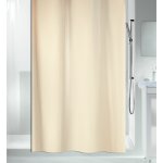 Spirella RICCO béžový 180 x 200 cm – Sleviste.cz