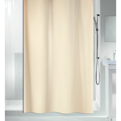 Spirella RICCO béžový 180 x 200 cm – Sleviste.cz