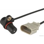 Generátor impulsů, klikový hřídel HERTH+BUSS ELPARTS 70610068 – Hledejceny.cz