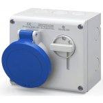 Scame 500.3283 – Zboží Mobilmania