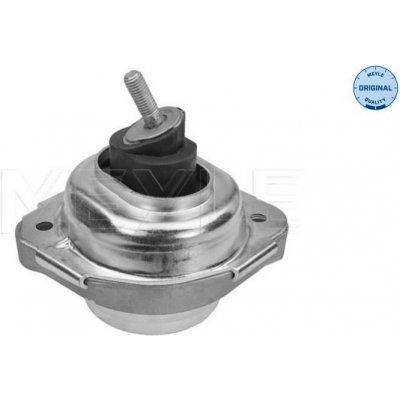 Zavěšení motoru MEYLE 300 221 1131 – Zboží Mobilmania