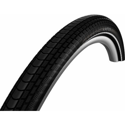 Schwalbe Marathon Almotion 26x2.15 skládací – Hledejceny.cz