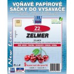 Jolly Z2 5 ks – Sleviste.cz