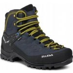 Salewa MS Rapace GTX černá – Hledejceny.cz