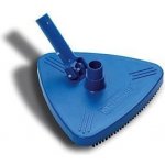Mountfield SuperVac Triangular 3BVZ0004 – HobbyKompas.cz