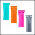 Bestway 44013 – Sleviste.cz