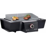 Severin PG 8104 – Hledejceny.cz