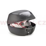 Kappa K29NT | Zboží Auto