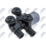 Termostat NTY CTM-BM-062