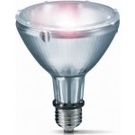 Philips Master CDM-R Elite 35W 930 30°PAR30 230V E27 výbojka halogenidová – Zboží Mobilmania